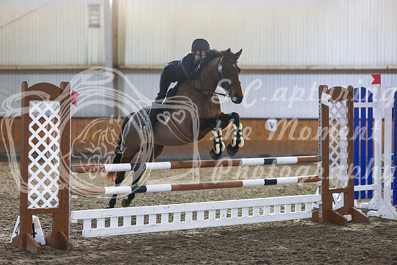 2025 - HJ Schooling - Sunday March 23rd - 5664