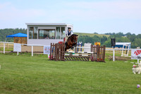 2025 - Shea - Teesdale - Thursday July 24th - 04169