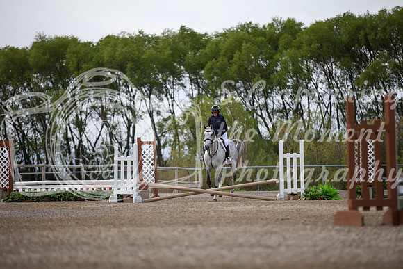 2025 - Karlee - Blue Sky Classic - Monday, May 19th - 00108