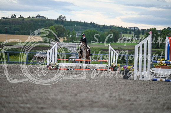 2025 - MJ - Rocky Mountain Classic II - Saturday August 16th - 08093