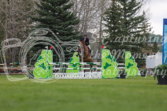 2025 - Shea - Bow Valley II - Saturday May 17th - 00766