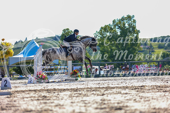 2025 - Mykenzi - Rocky Mountain Classic I - Saturday August 9th - 06672