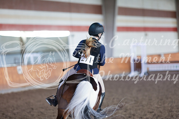 2025 - HJ Schooling - Saturday March 22nd - 6910