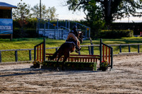 2025 - Haylee - Rocky Mountain Classic III - Thursday August 21st - 02706