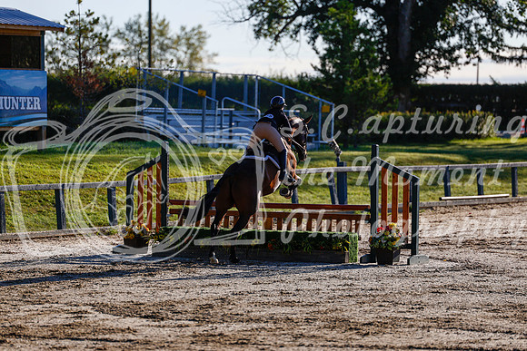 2025 - Haylee - Rocky Mountain Classic III - Thursday August 21st - 02706