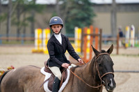 2025 - Jackie - Bow Valley II - Saturday May 17th - 02818