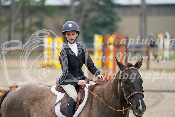 2025 - Jackie - Bow Valley II - Saturday May 17th - 02818