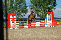2025 - Shea - Rocky Mountain Classic I - Thursday August 7th - 00810