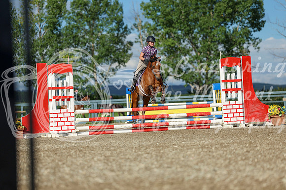 2025 - Shea - Rocky Mountain Classic I - Thursday August 7th - 00810
