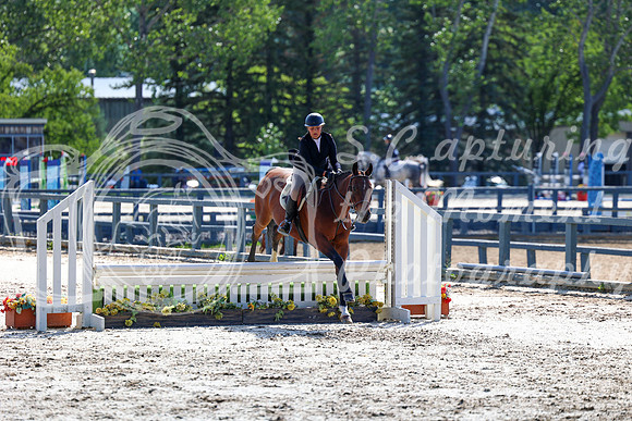 2025 - Mara - Rocky Mountain Classic I - Saturday August 9th - 05809
