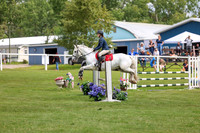2025 - Shea - Teesdale - Friday July 25th - 06485