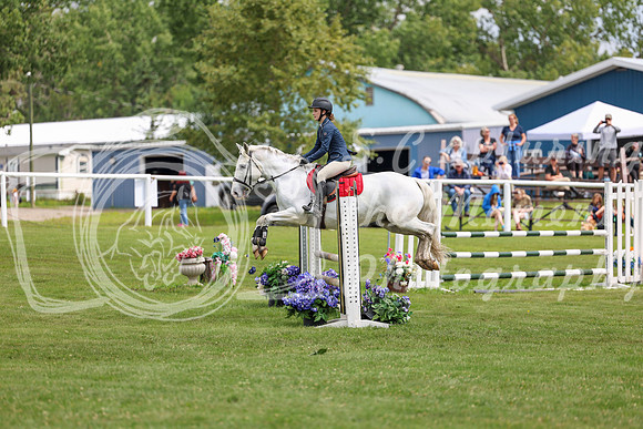 2025 - Shea - Teesdale - Friday July 25th - 06485
