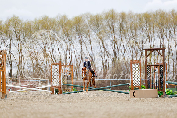 2025 - Haylee - Spring Welcome - Sunday April 27th - 02364