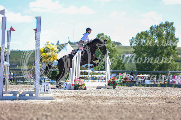 2025 - Mykenzi - Rocky Mountain Classic I - Saturday August 9th - 19728