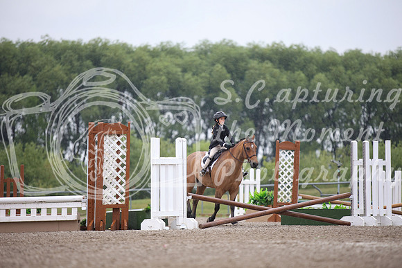 2025 - Karlee - Jump With Hope - Saturday July 19th 00714