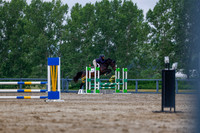 2025 - Haylee - June Classic II - Friday June 20th - 06185
