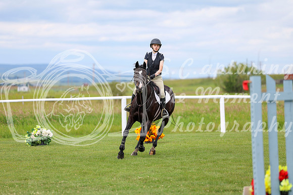 2025 - Shea - Teesdale - Friday July 25th - 06858
