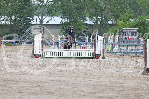 2025 - Shea - Rocky Mountain Classic II - Friday August 15th - 06021