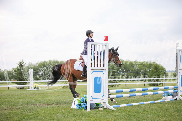 2025 - Karlee - Jump With Hope - Saturday July 19th 03039